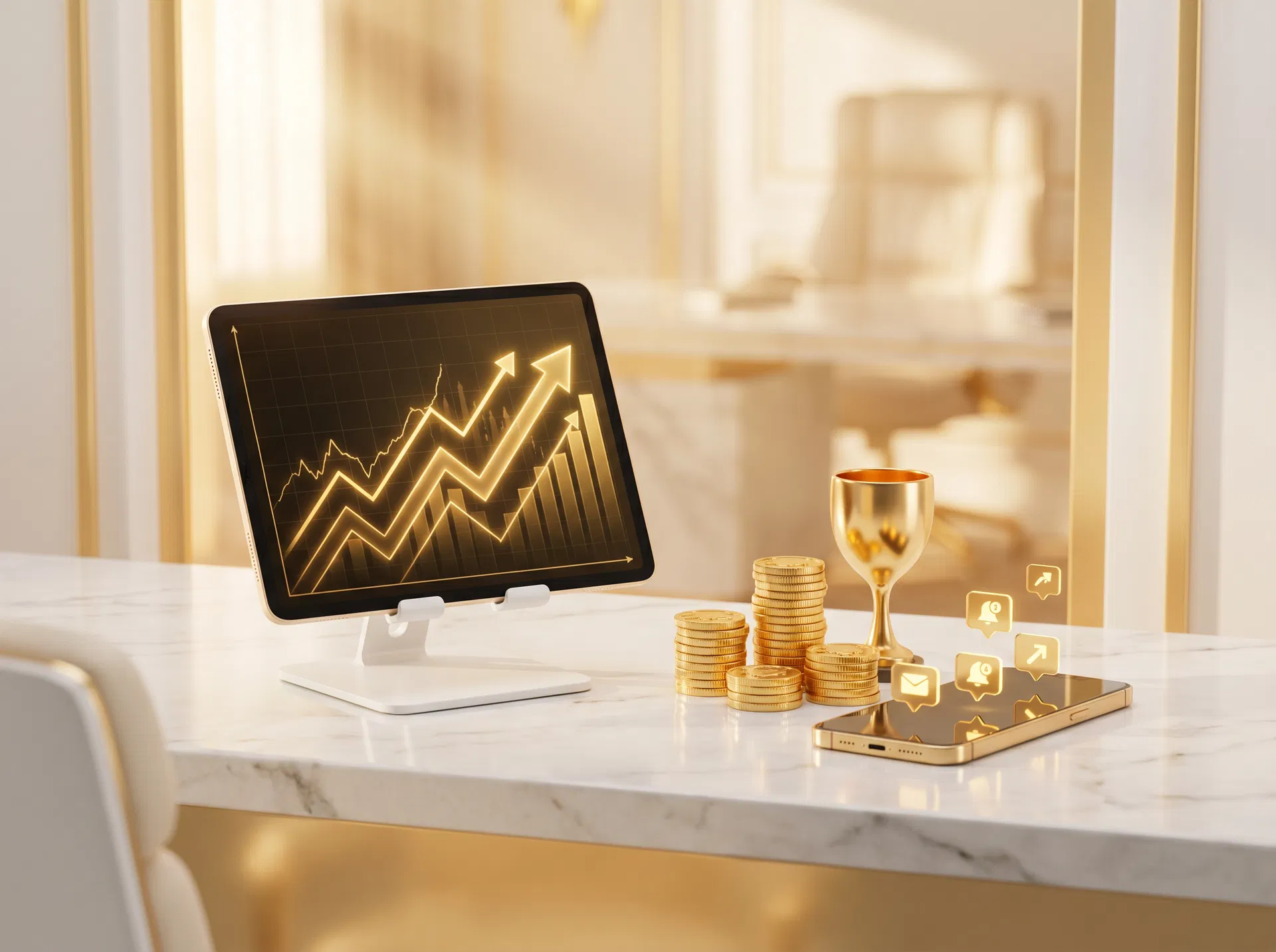 Conversion Optimierung