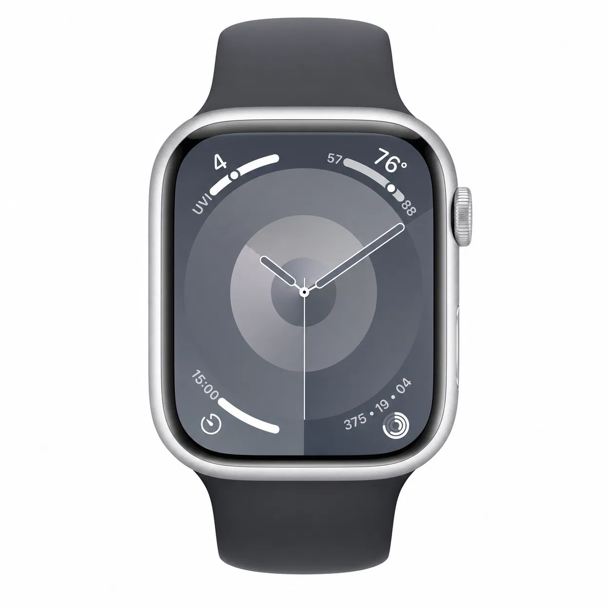 Apple Watch Series 9