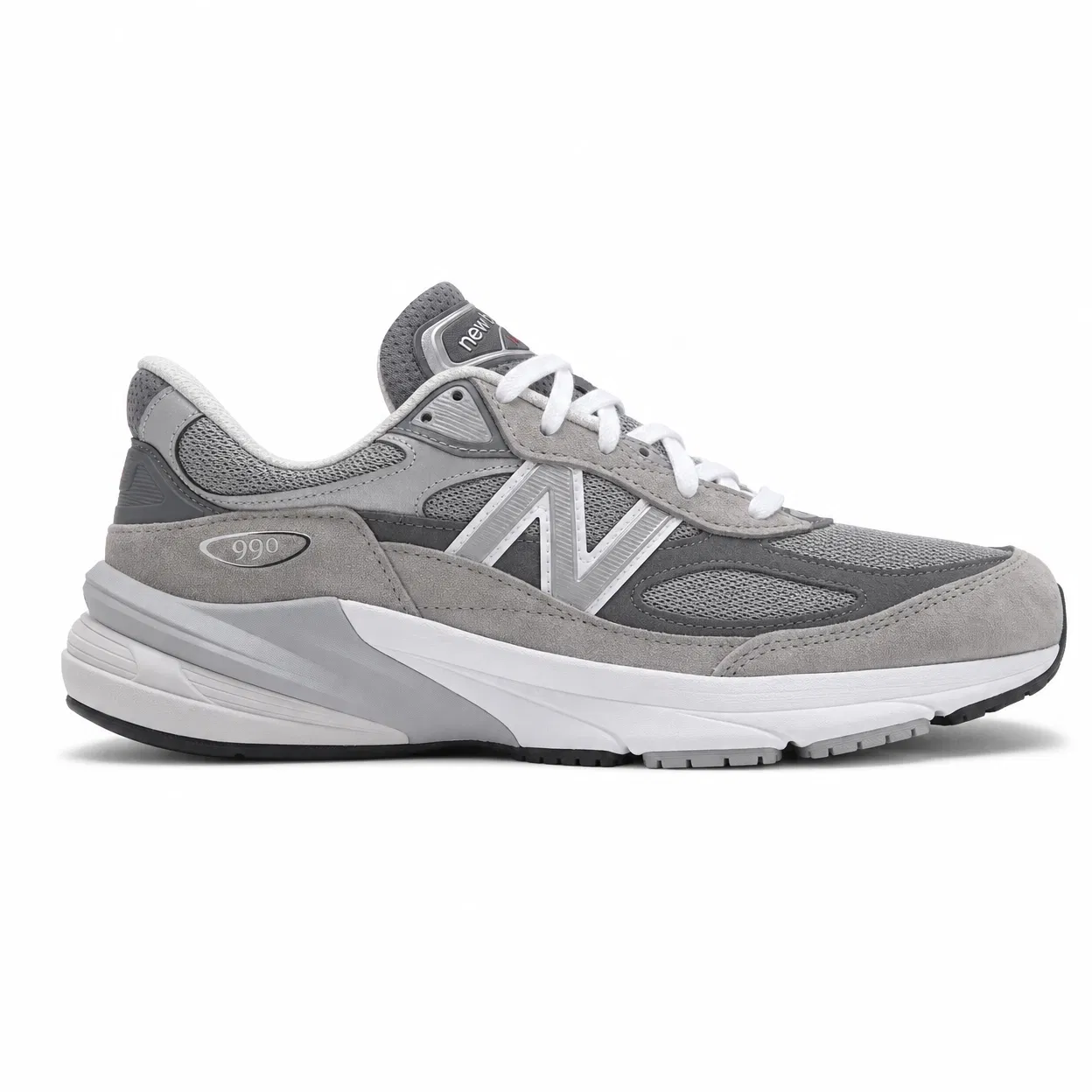 New Balance 990v6
