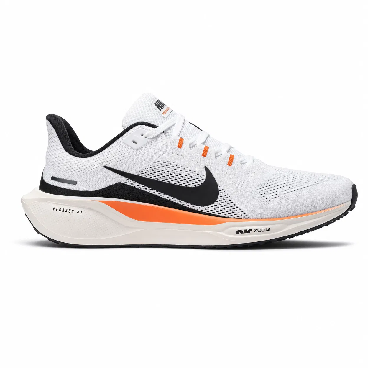 Nike Pegasus 41