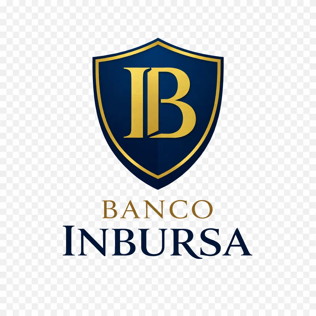 Banco Inbursa S.A.