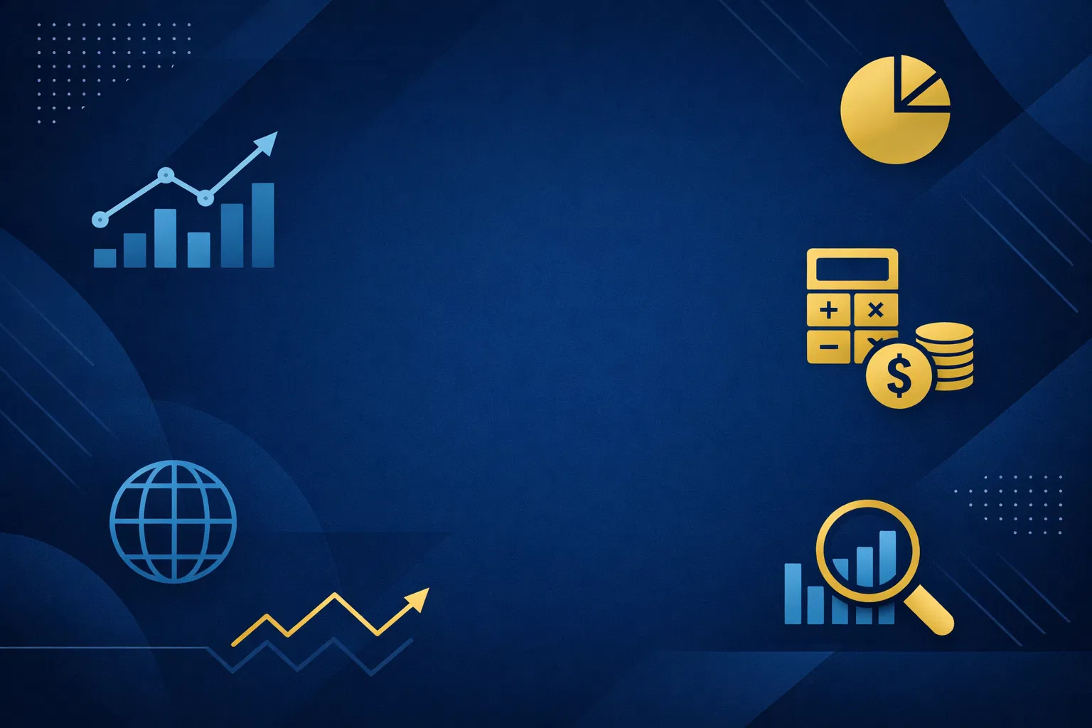 Serviços Contábeis