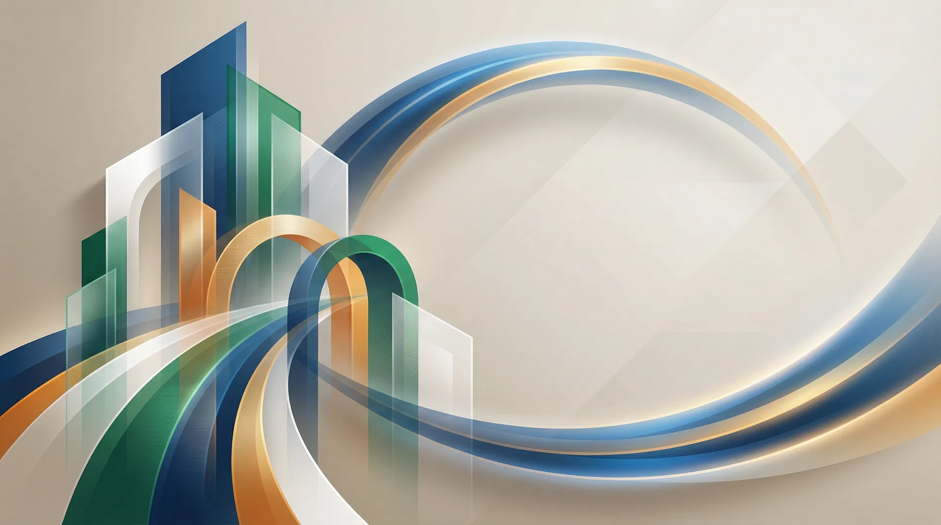 Century Financial brand structure