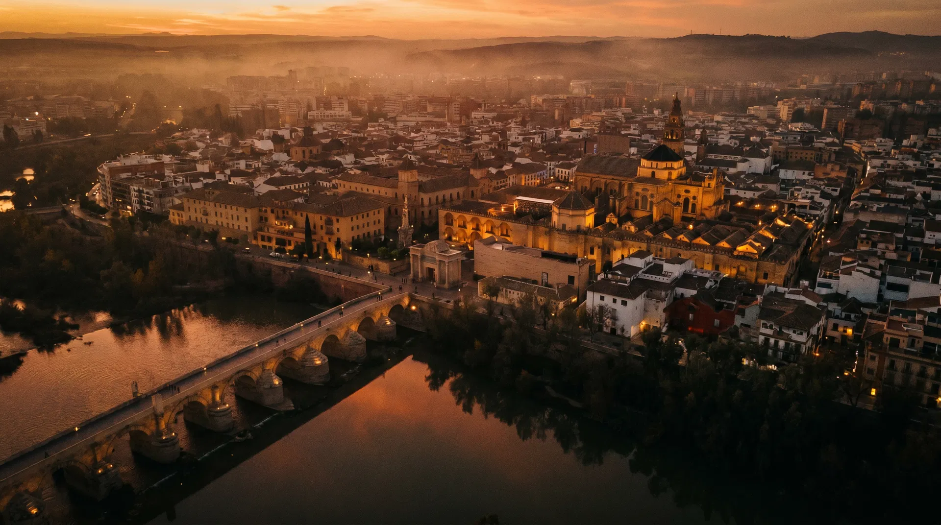 Córdoba