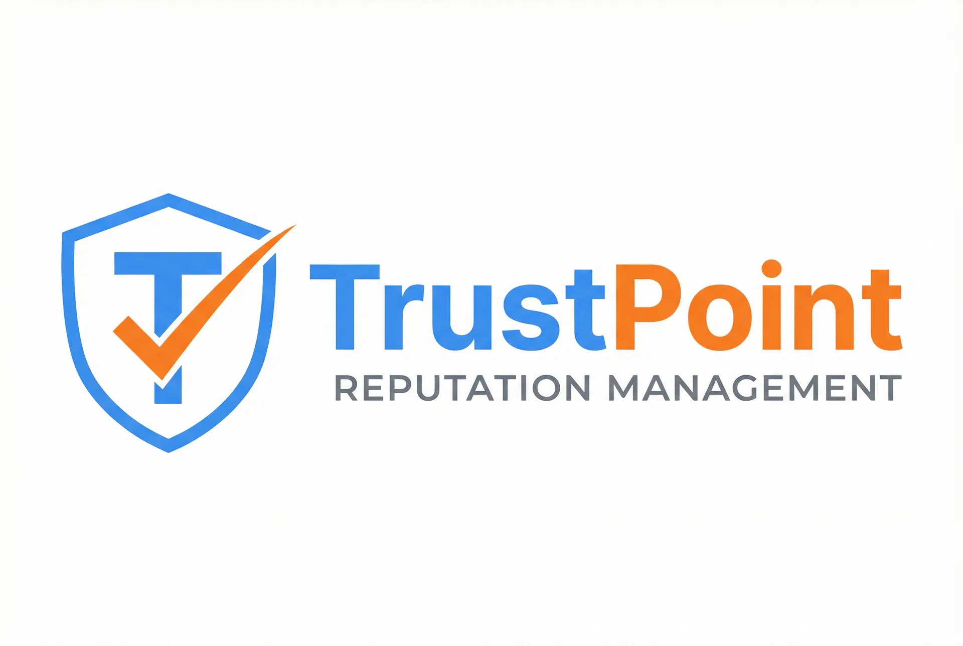 TrustPoint Reputation Management