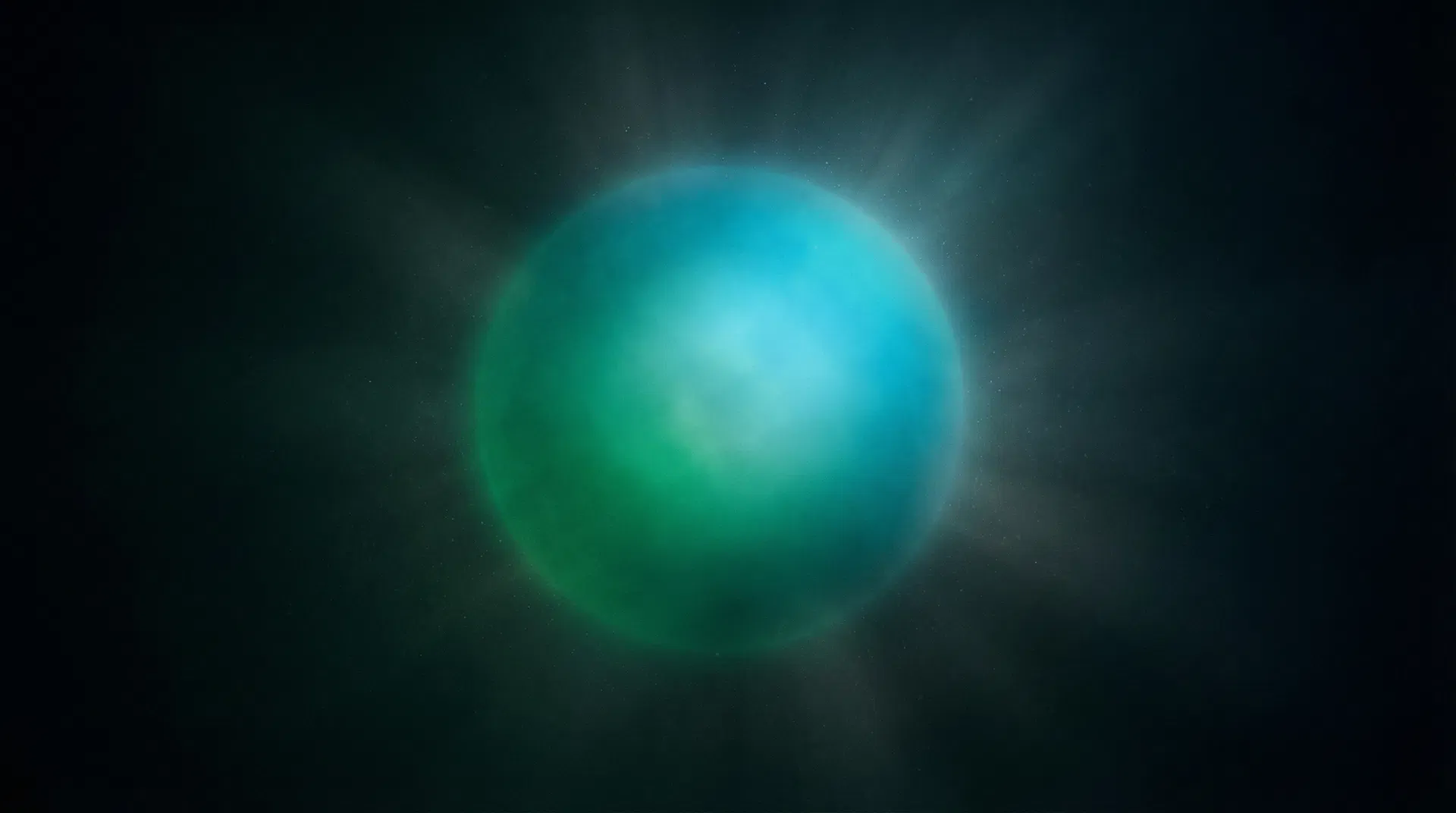 Virtual office consultation call-to-action background