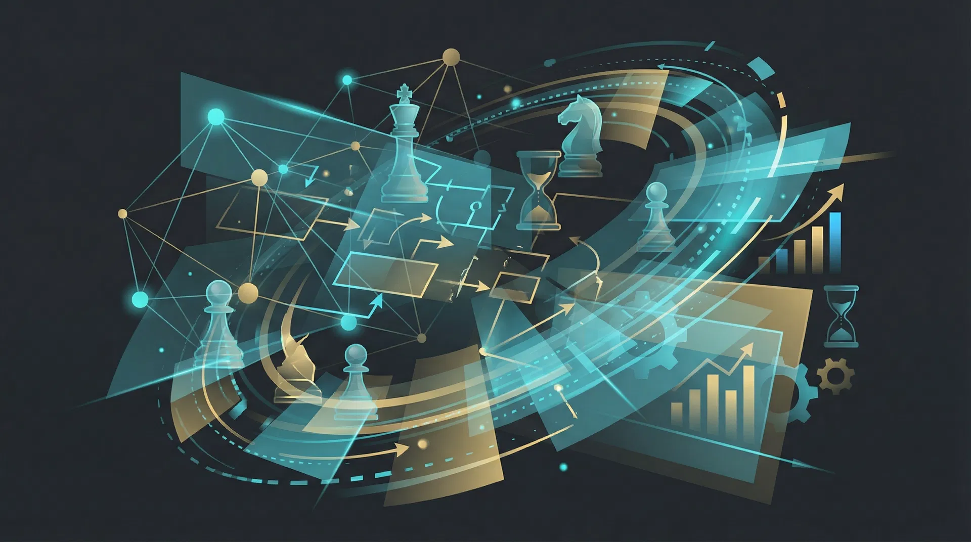 Estratégia Política