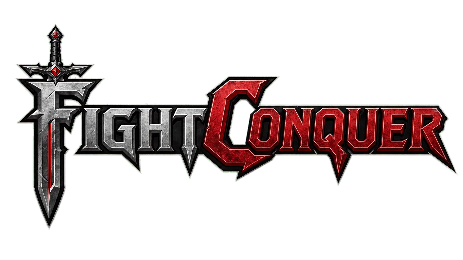 FightConquer - Private Server