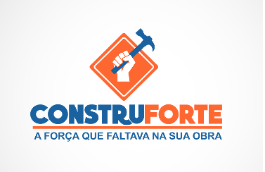 Parceiro 1767583652988