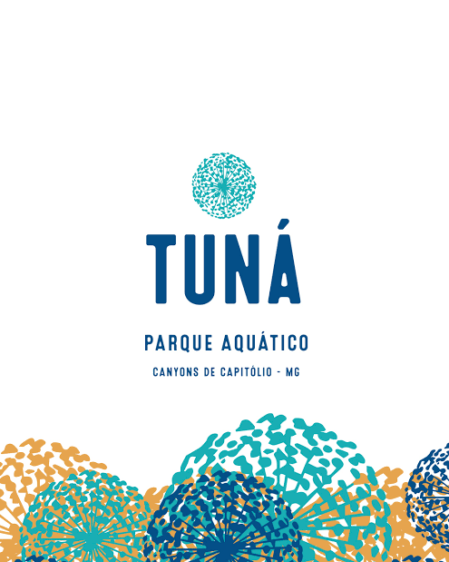 Parceiro 1767583680417