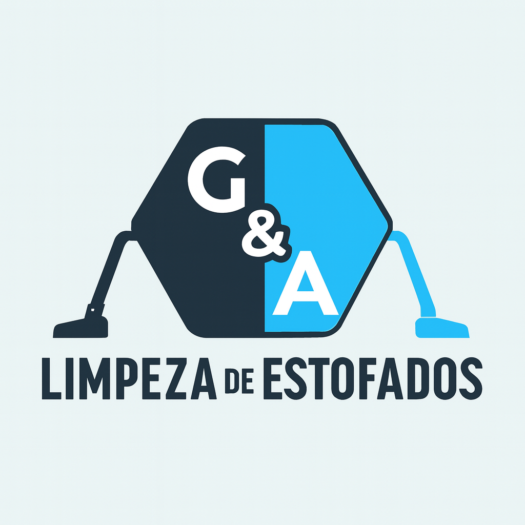 Parceiro 1767583698865