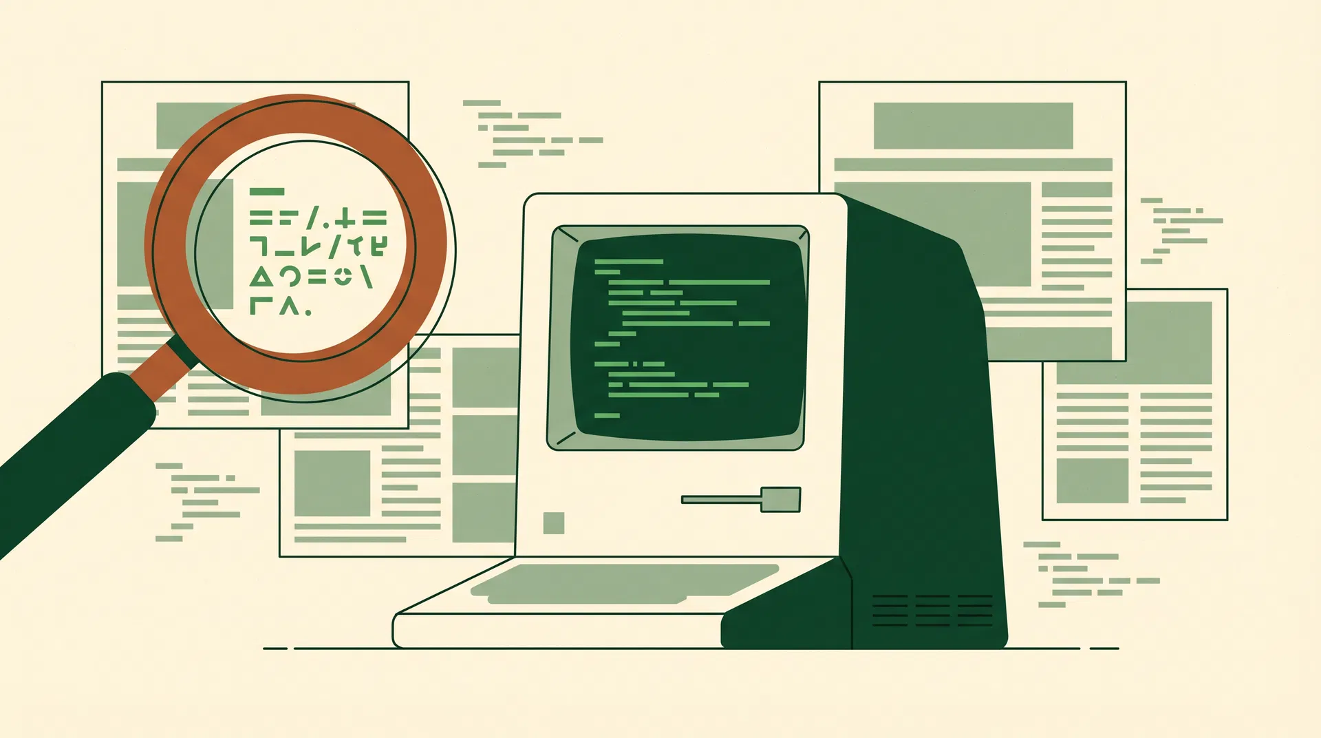 Today's top Hacker News stories — the biggest tech discussions happening right now