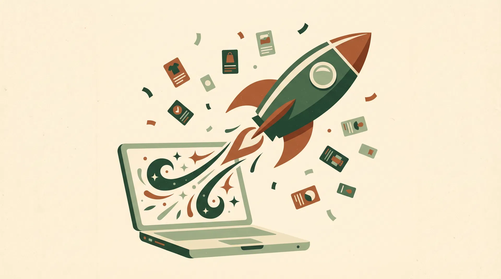 Today's top Product Hunt launches — trending tech products ranked by community upvotes