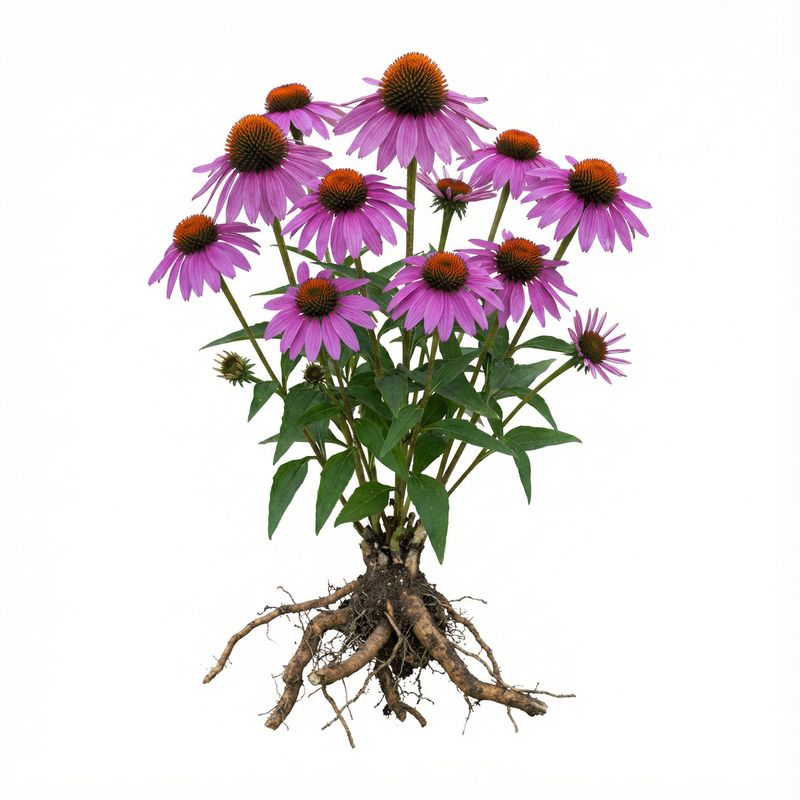 Echinacea