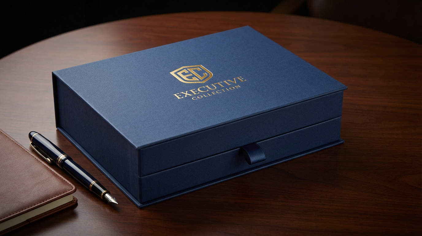 Executive Prestige Collection