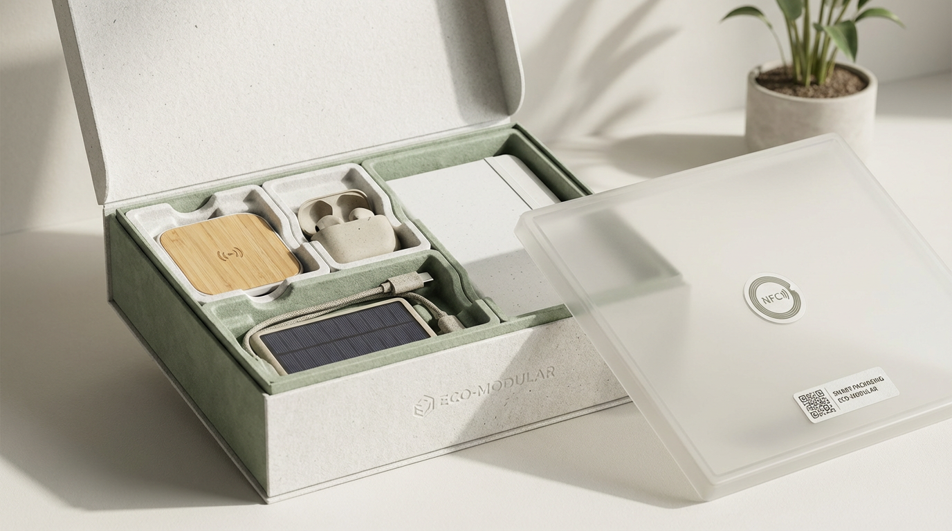 Innovation Hub Collection 2