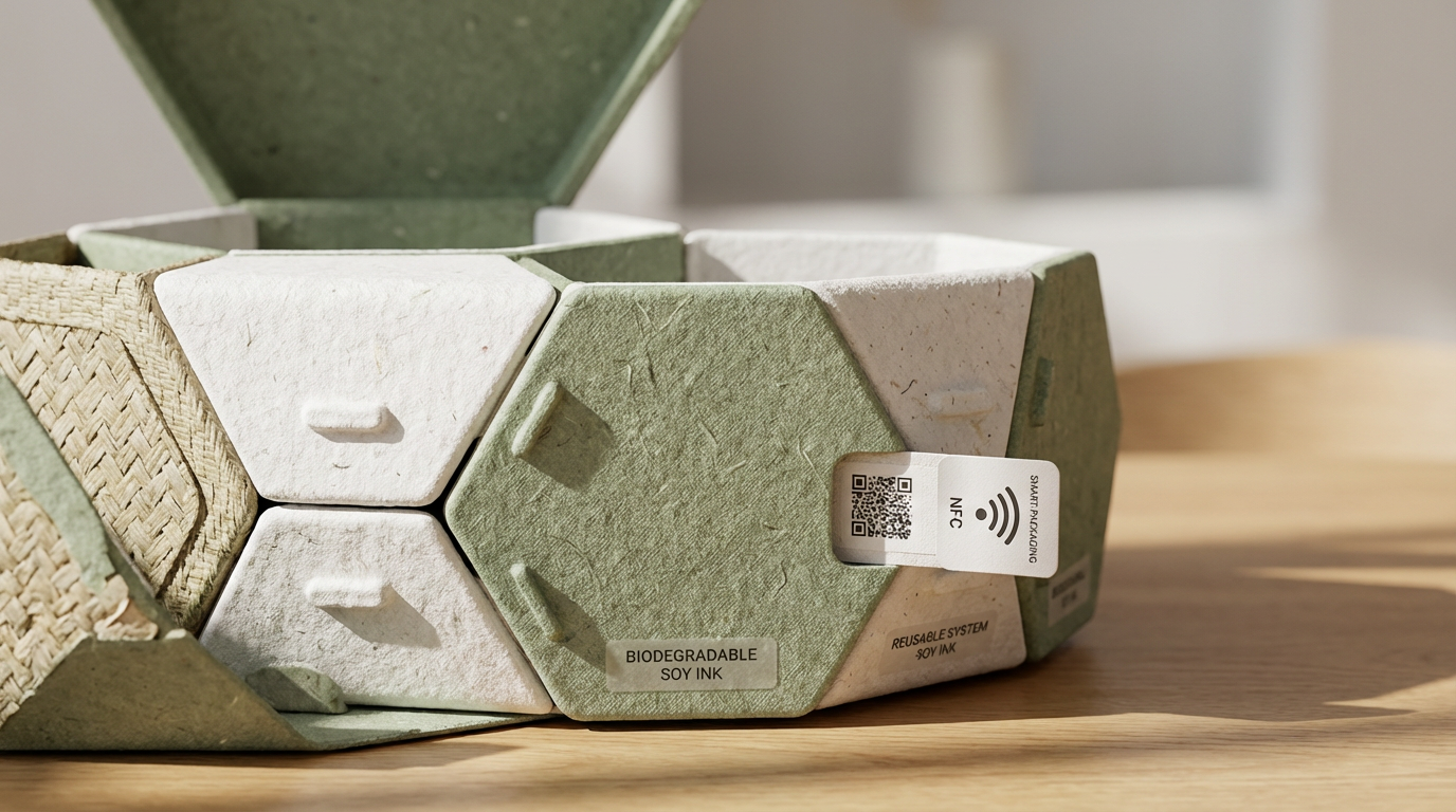 Innovation Hub Collection 3