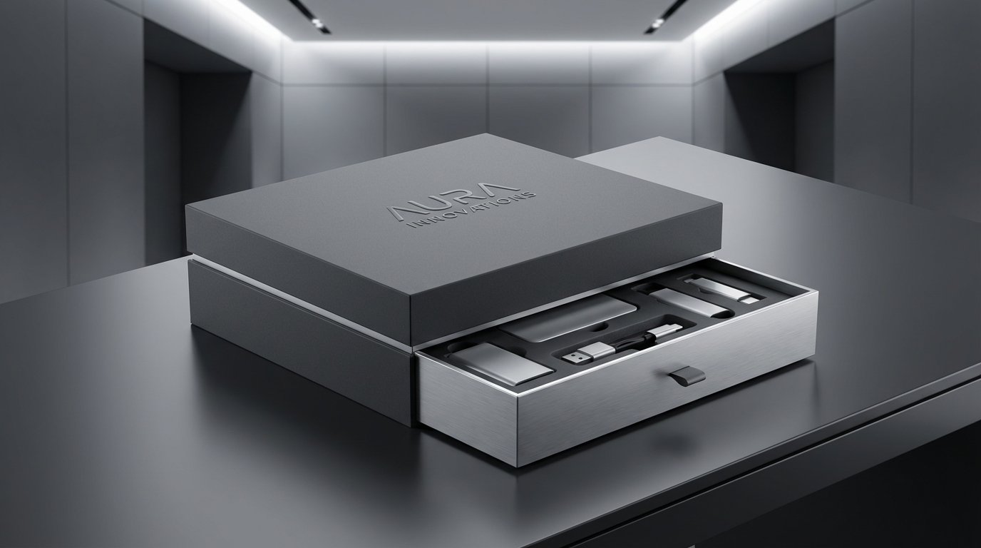 Metropolitan Elite Series