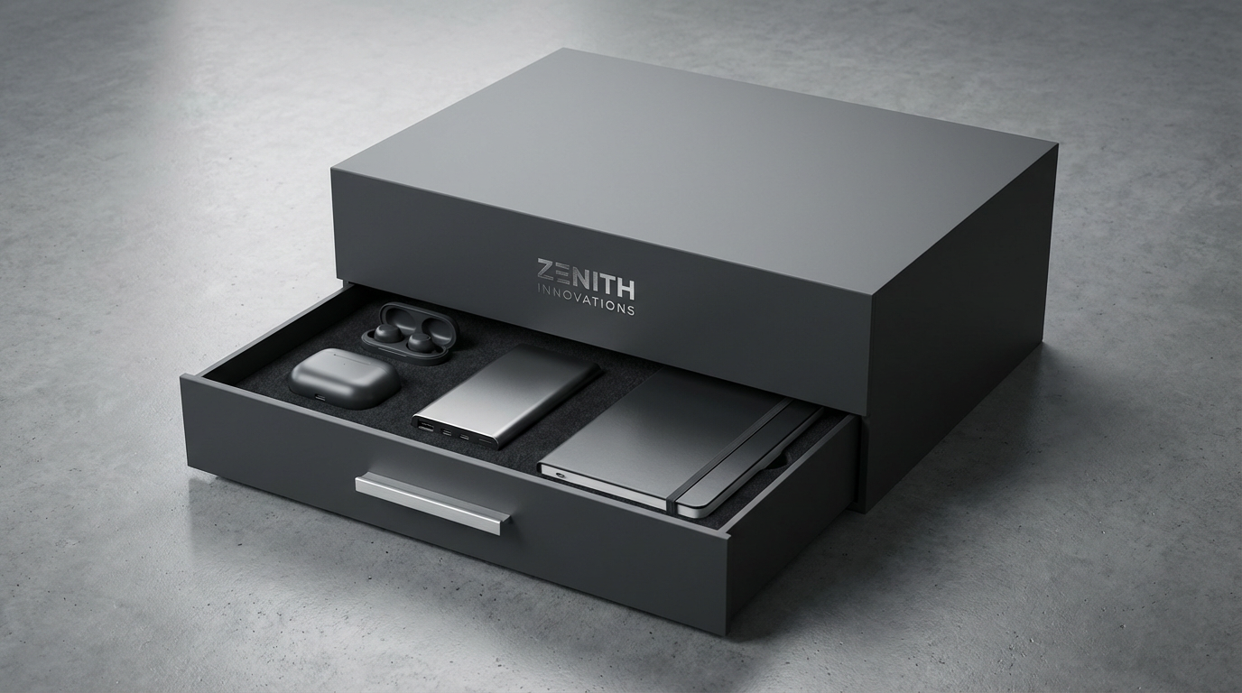 Metropolitan Elite Series 2