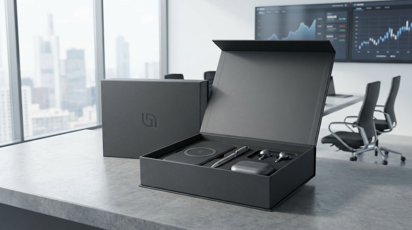 Metropolitan Elite Series 3