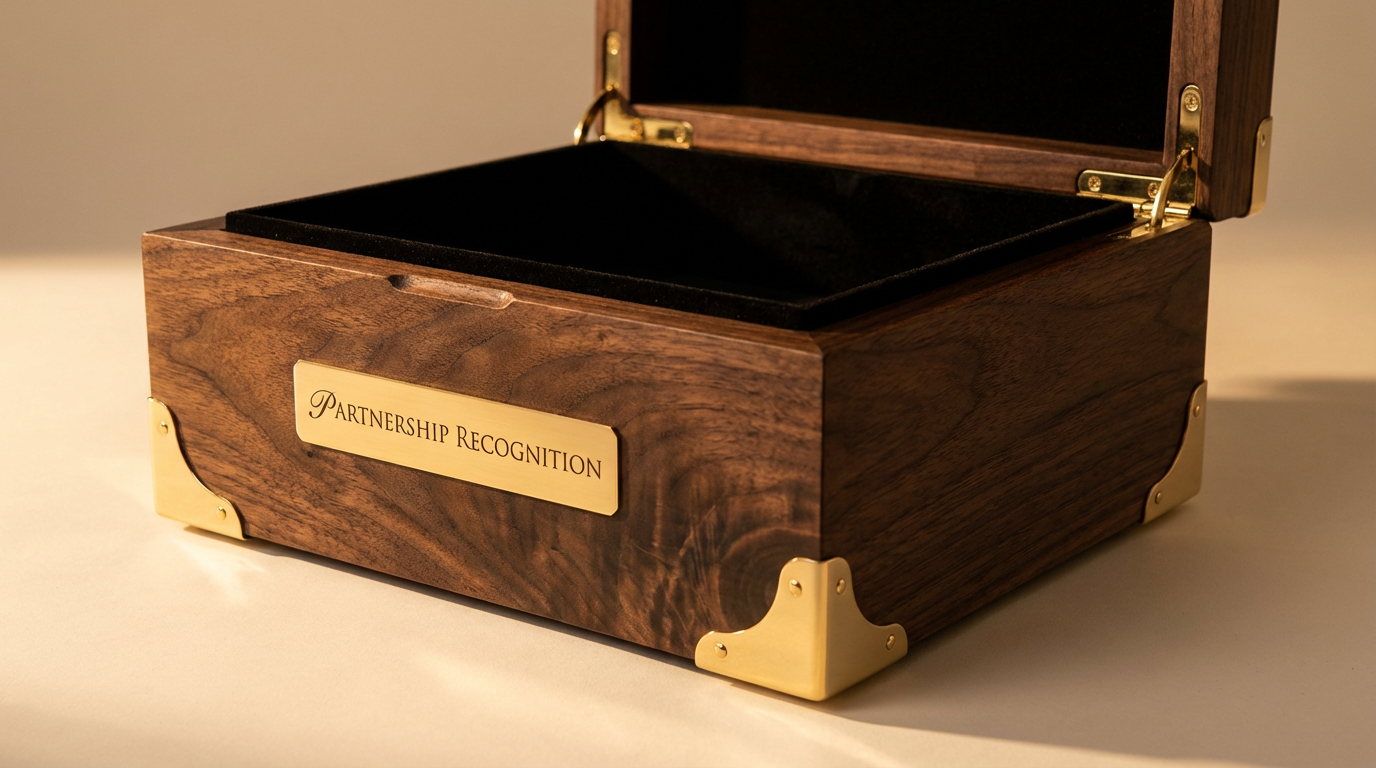 Prestige Partners Collection 3