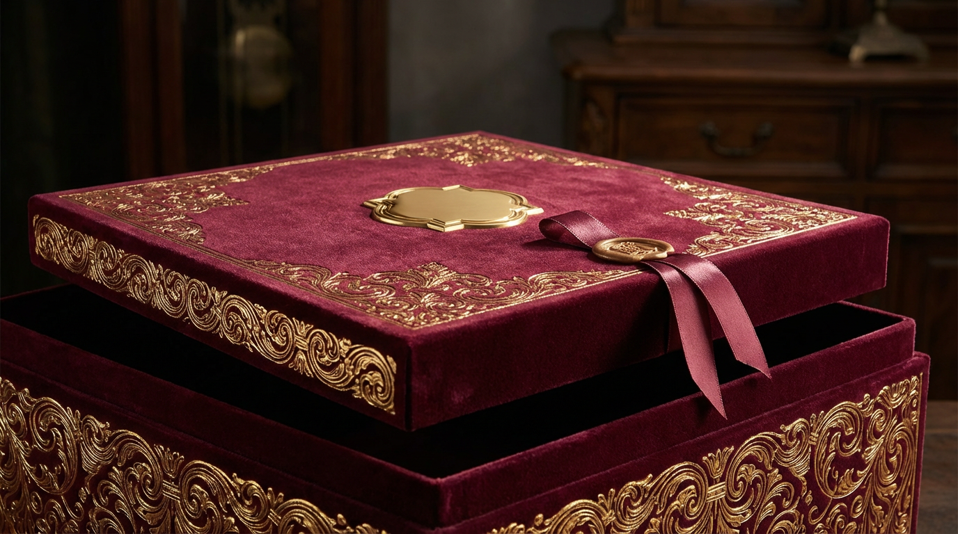 Sovereign Gold Collection 3