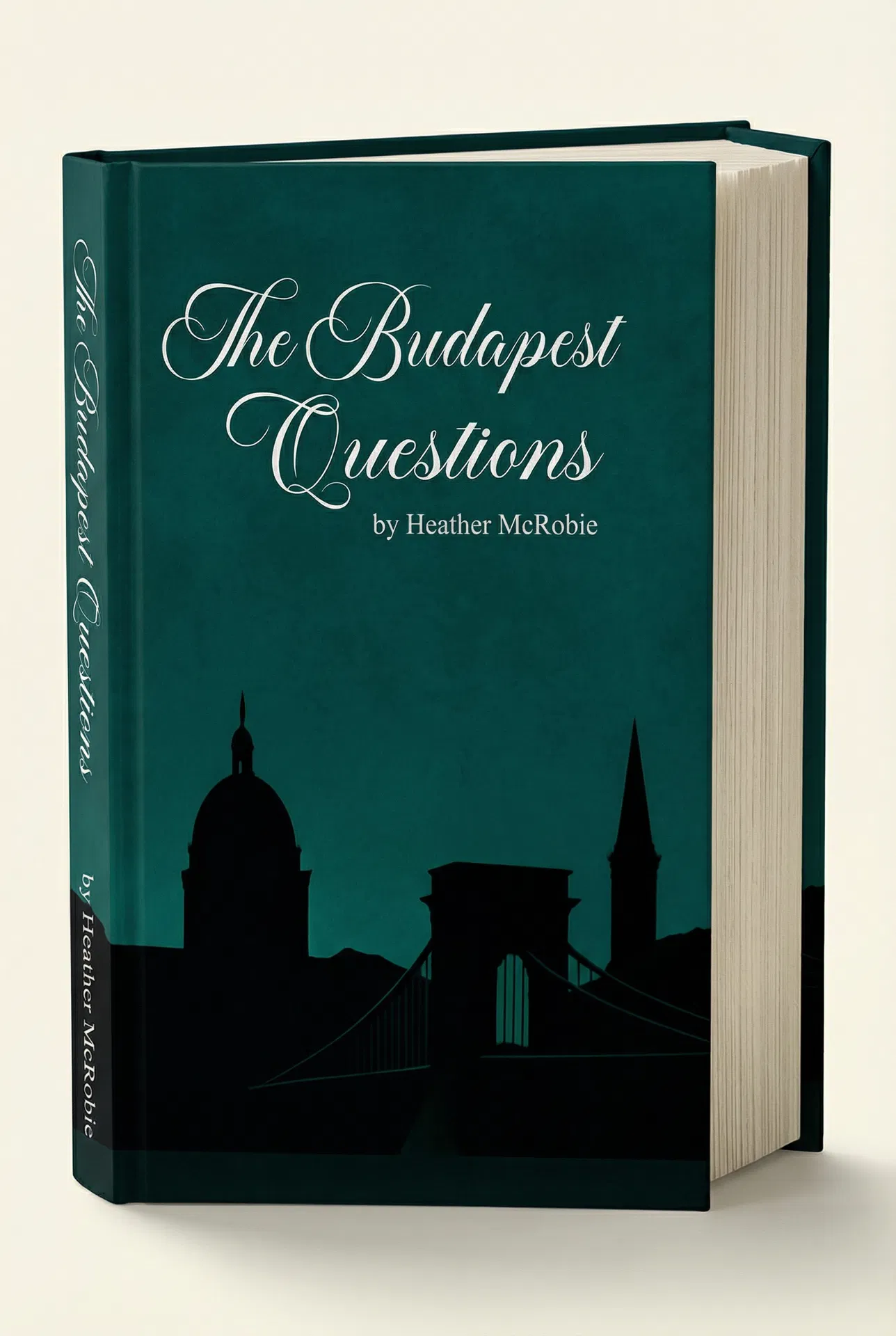 The Budapest Questions