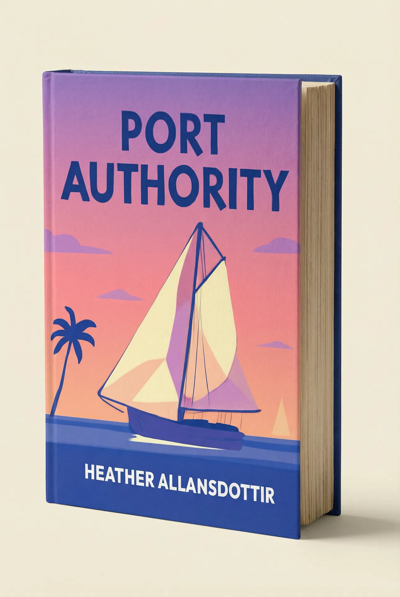 Port Authority