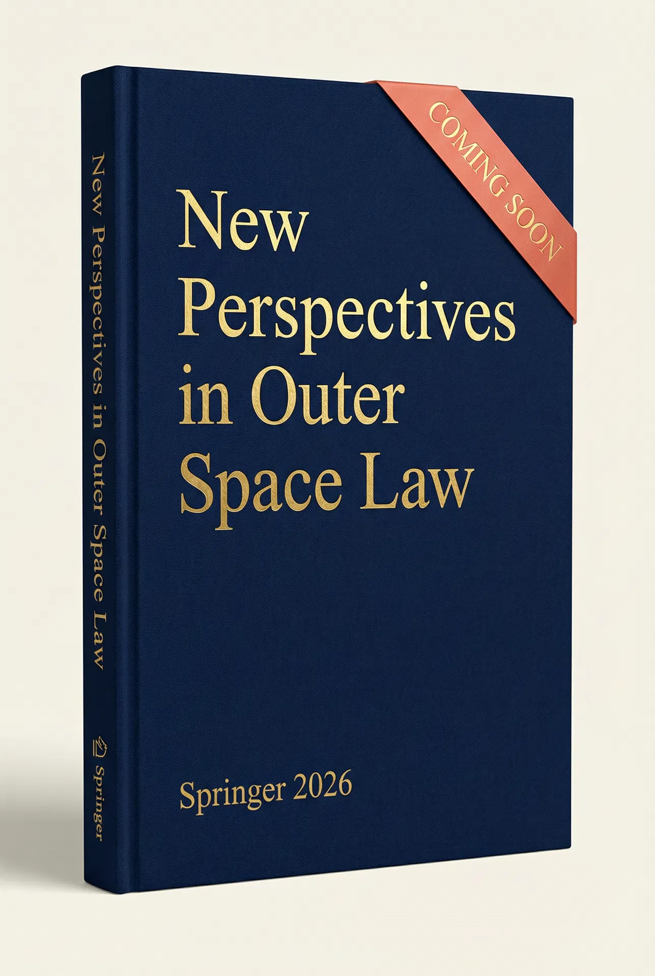 New Perspectives in Outer Space Law