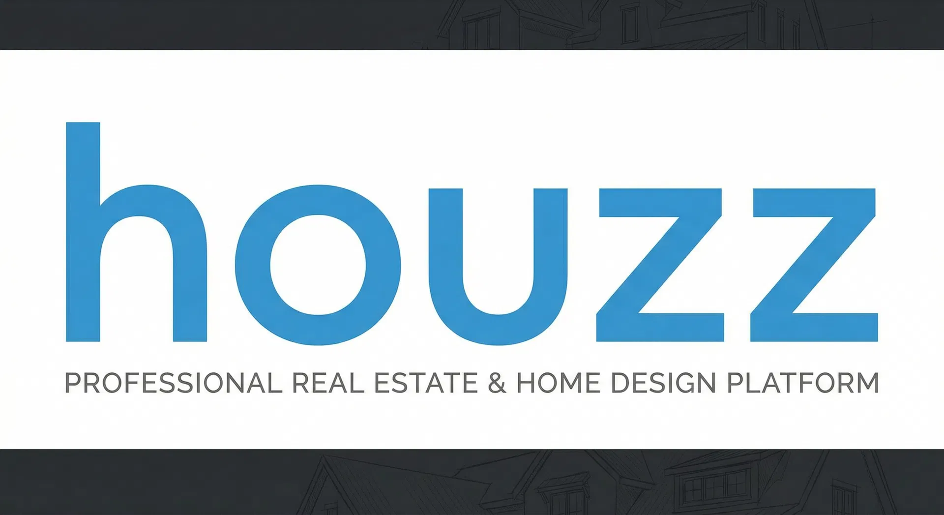 Rea Company Homes on Houzz