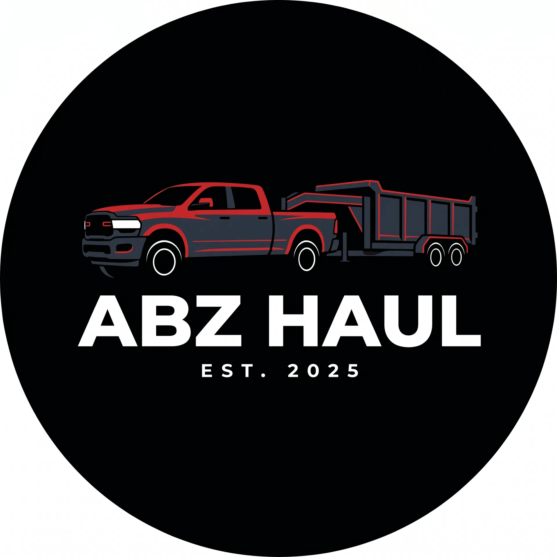ABZ Haul