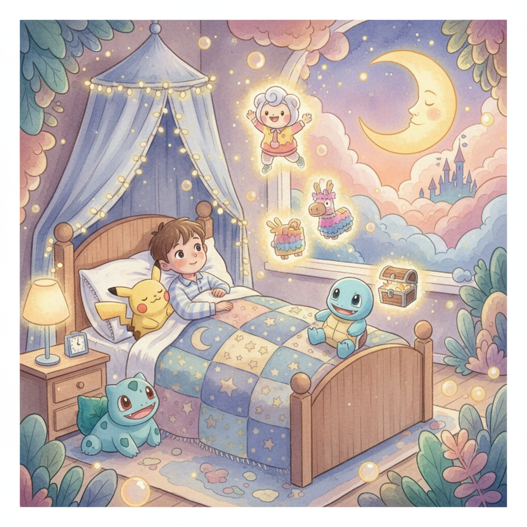 El Combate de Ash y el Caballero Oscuro