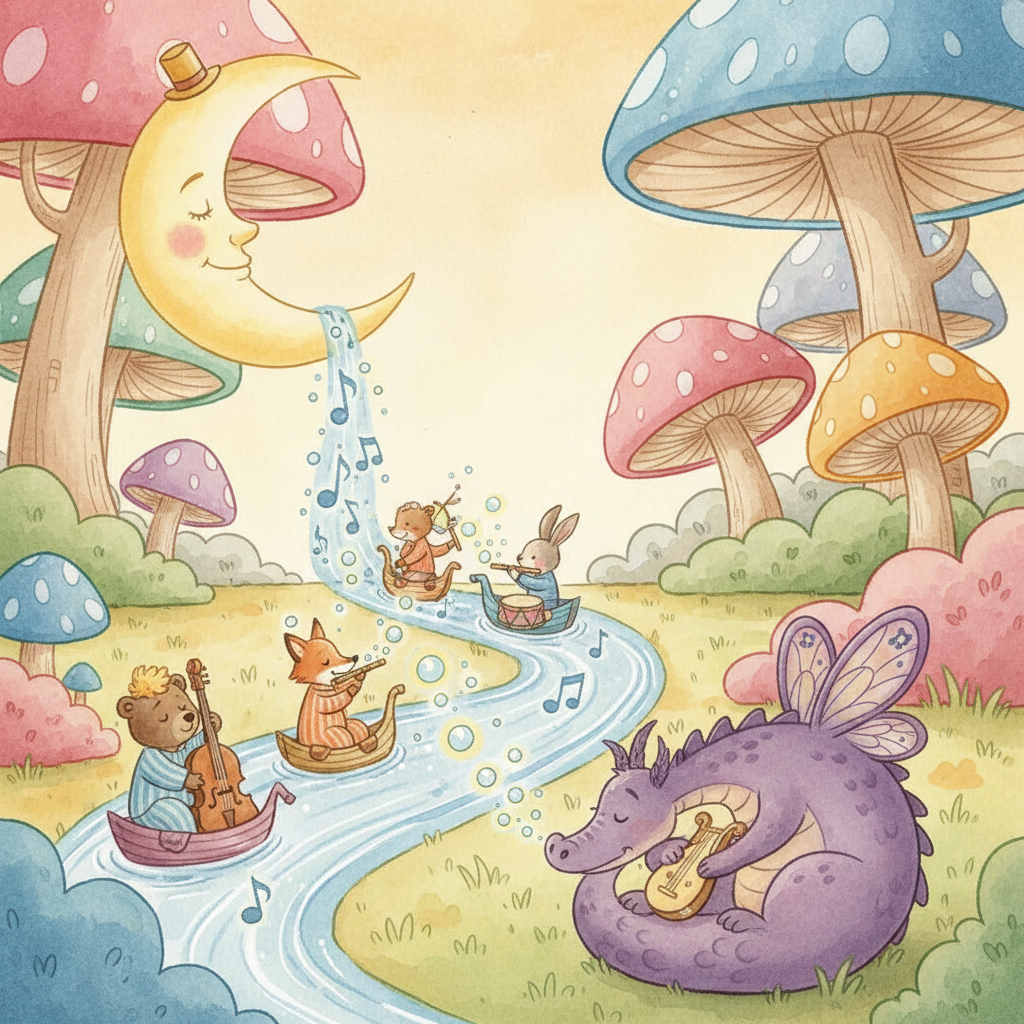 Nobody Wanted This Dog (Except Luna)