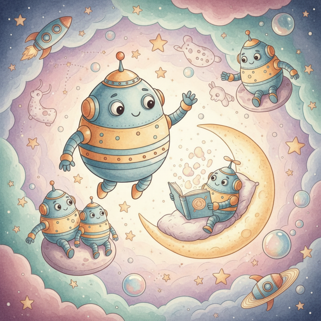 Leo and the World's Most Annoying Little Brother