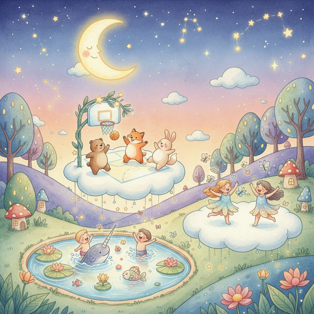 El Secreto del Shofar Dorado