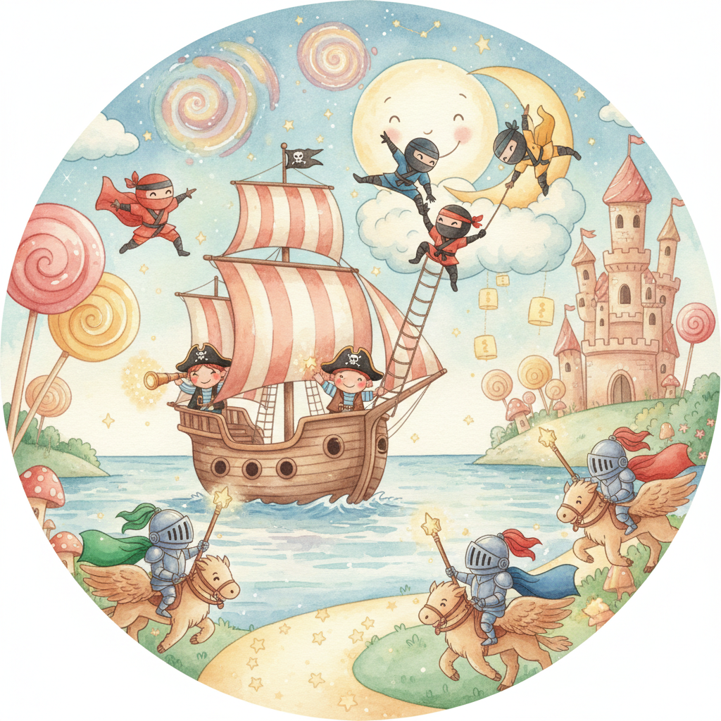 El Tesoro de la Sabiduría de Daniel y Elías