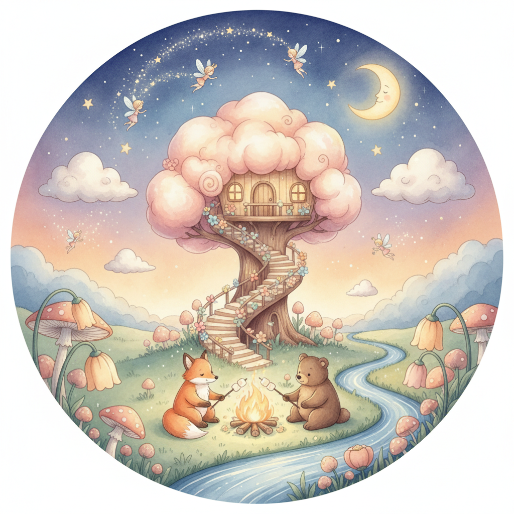 El Misterio del Calcetín Fugitivo