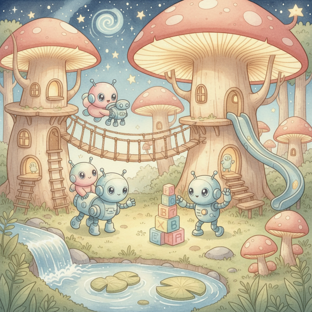 El Secreto del Búnker Zumbador