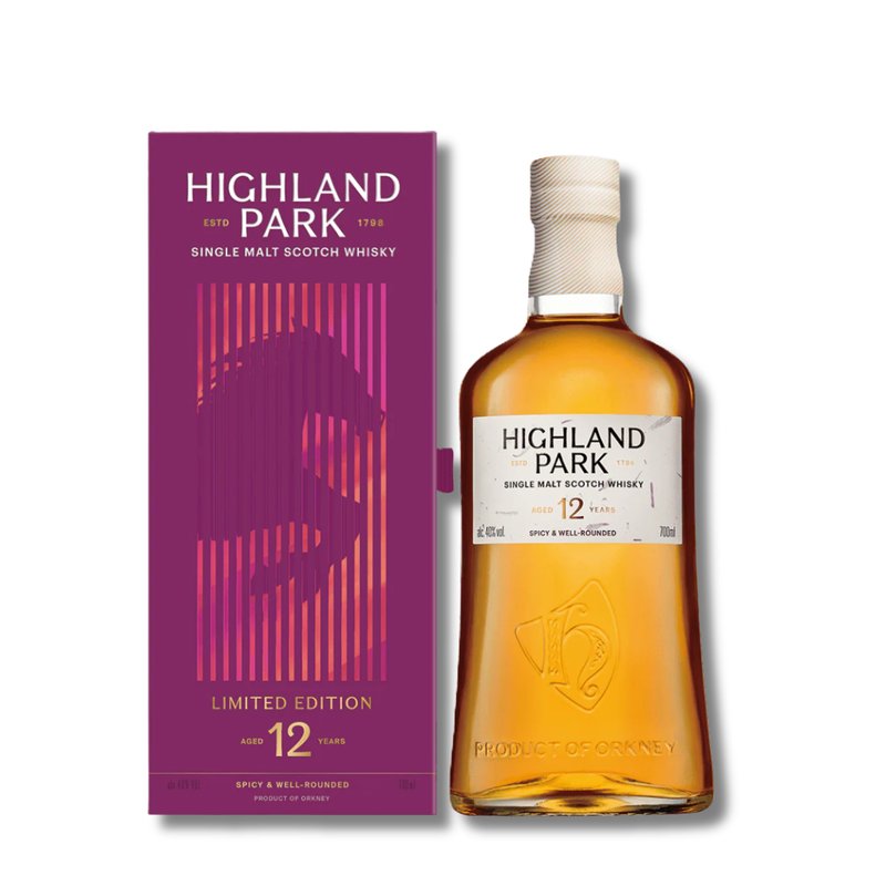 高原騎士 12年 御馬迎春禮盒