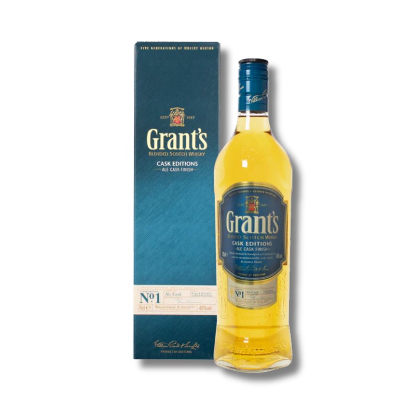 格蘭 啤酒桶 蘇格蘭威士忌