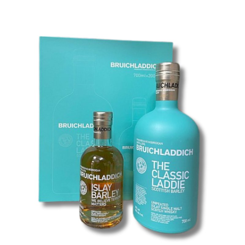 布萊迪 經典萊迪禮盒