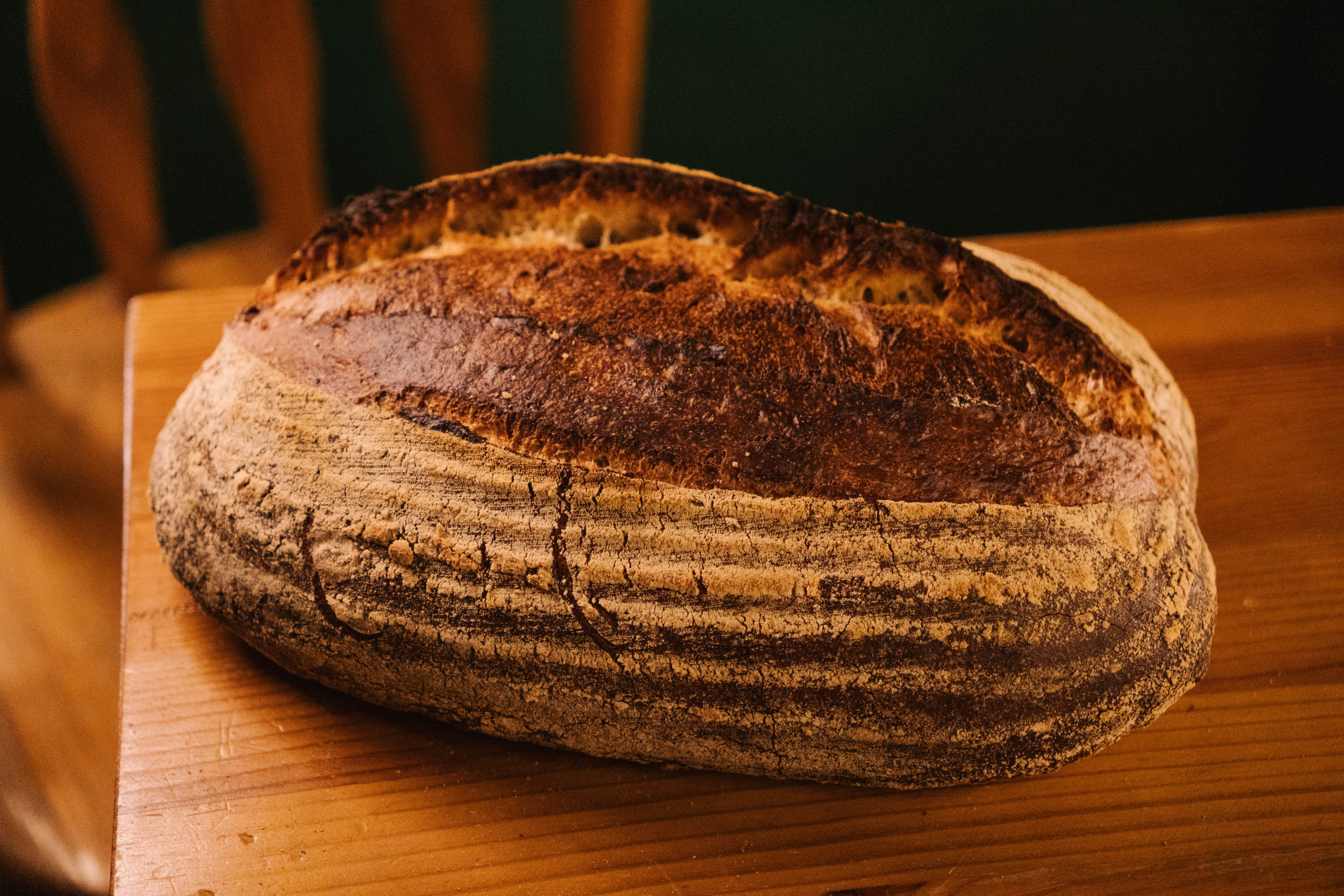 原味鄉村（複製）