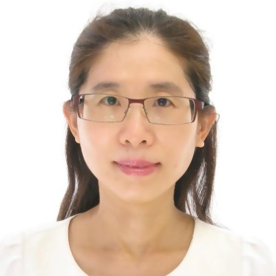 Yen 錦嬿
