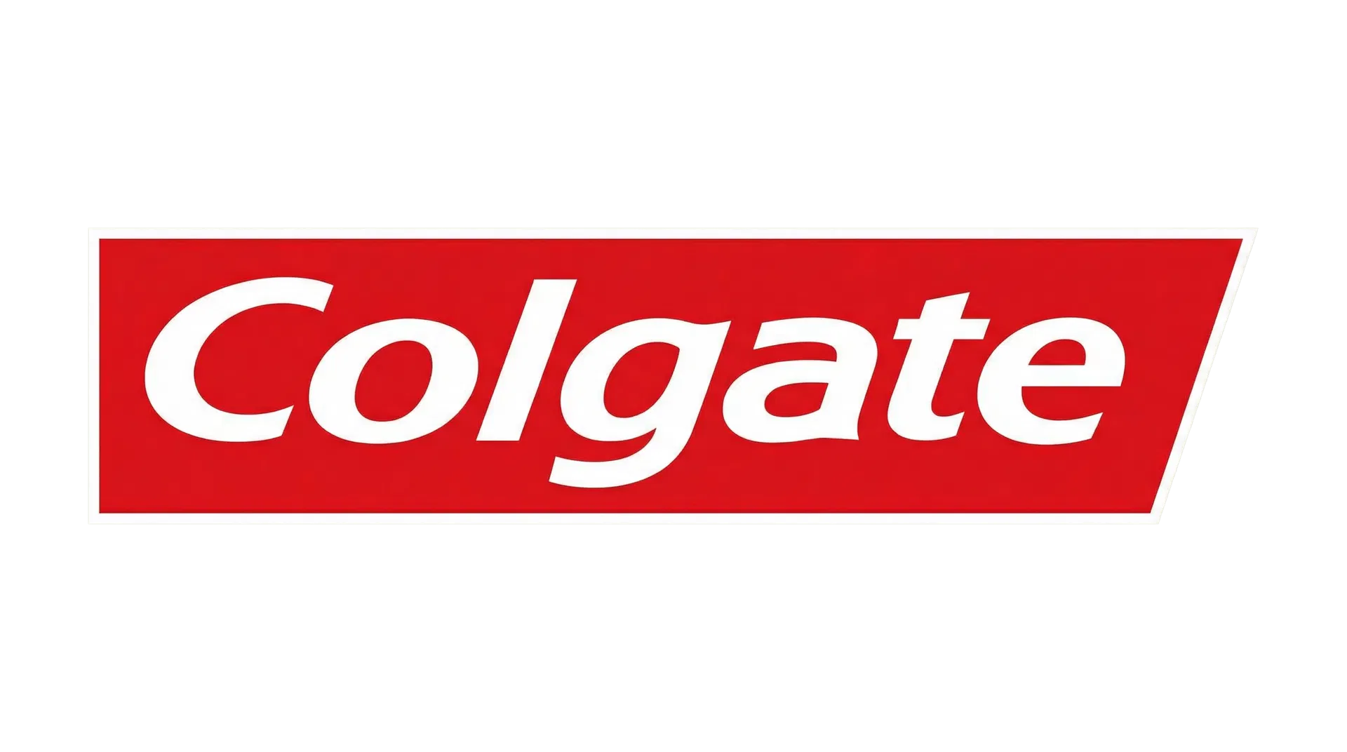 Colgate