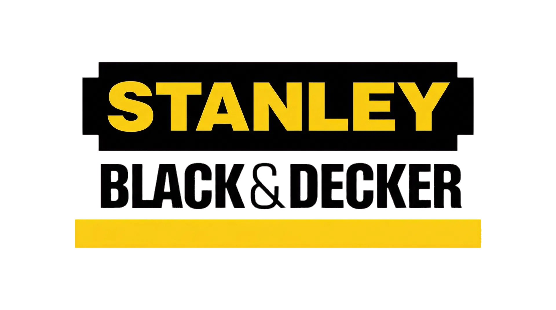 Stanley