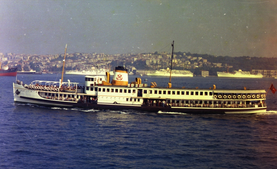 1609752355_suvat_(18)