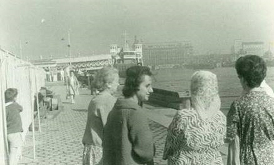 1609752326_kadikoey_arabavapur_iskelesi_(4)