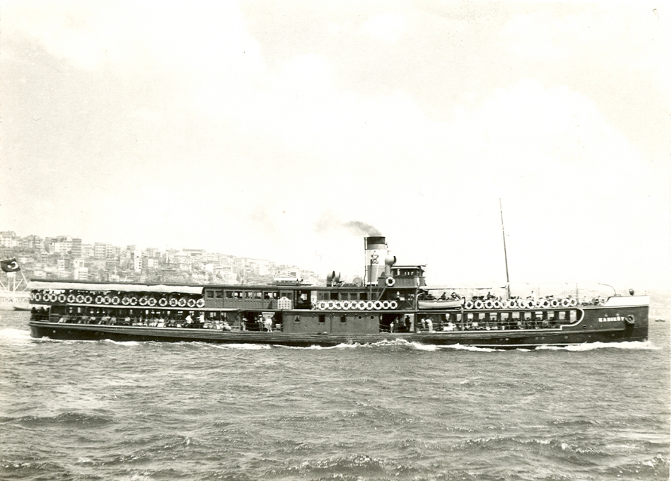 1609752331_kadikoey-1