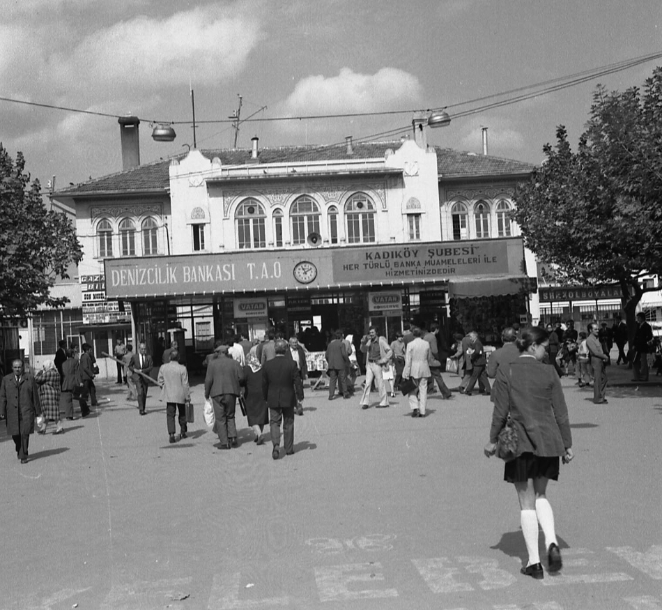 1609752300_1926_yilinda_yapilan_Iskele_(1)