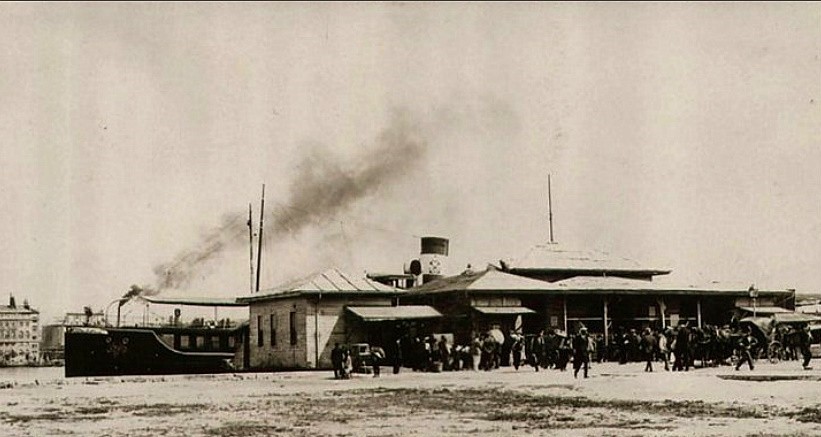 1609752296_1900_yilinda_insa_edilen_2._Iskele_(1)